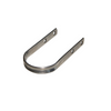 Fascetta Inox