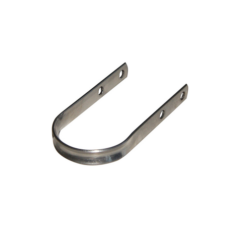 Fascetta Inox