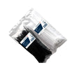 Fascetta Nylon Nera Mm 200X2,5
