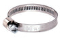 Fascetta Zinc Mm 25X40 Str/Tub