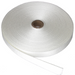 Fascia Bianca Mm.50 Mt.50