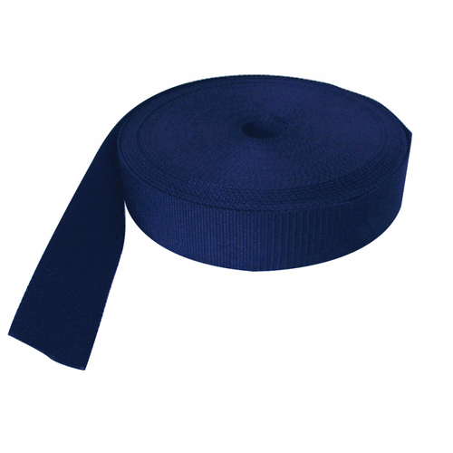 Fascia Blu Mm.30 Mt.50