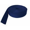 Fascia Blu Mm.50 Mt.50