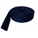 Fascia Nera Mm.25 Mt.50