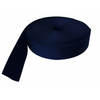 Fascia Nera Mm.50 Mt.50