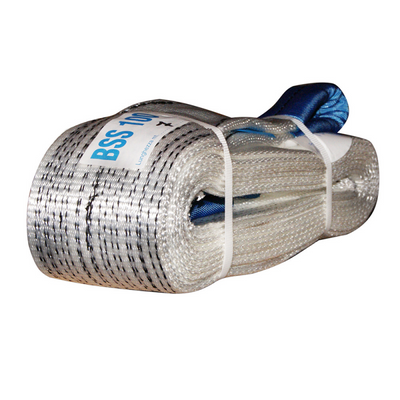 Fascia Sollevamento Mm.100X9Mt.