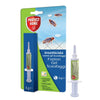 Fastion Gel Scarafaggi gr.5 Insetticida in Esca Gel Contro Gli Scarafaggi SBM (Copia)
