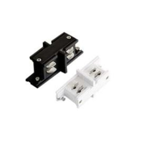 CONNESSIONE BINARIO TRIFASE - NERO - LINEARE