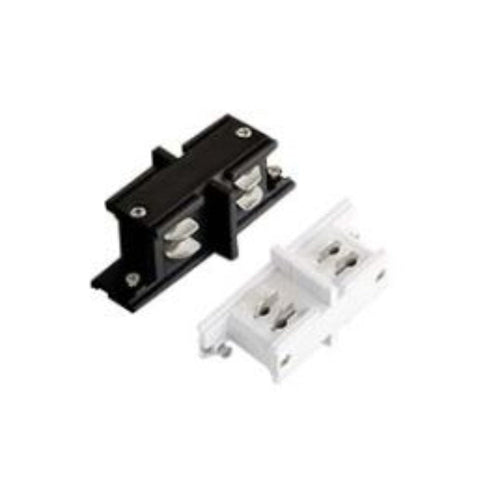 CONNESSIONE BINARIO TRIFASE - NERO - LINEARE