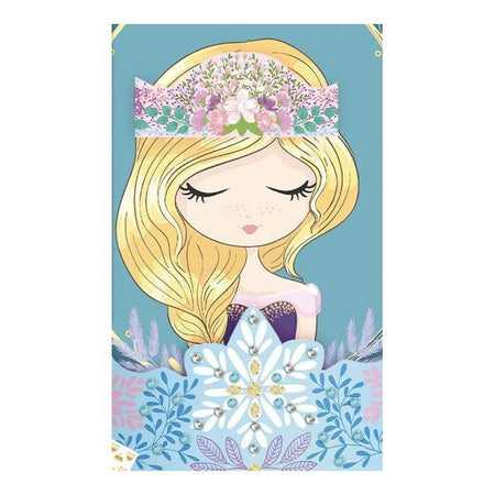 ARTISSIMO - PM Corone di Principesse