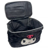 BEAUTY CASE KUROMI SANRIO