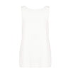 EMPORIO ARMANI canotte e top donna emporio armani - top - bianco da donna
