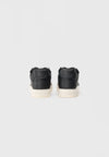 GCDS Sneakers SNEAKER da uomo