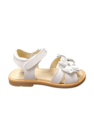 Scarpe sandalo Bambine e ragazze balocchi PONZA
