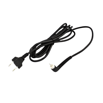 Cavo Alimentazione Flessibile per Piastra Steampod 3 LP7200, LP7225