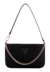 GUESS BORSA NOELLE MINI da donna