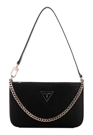 GUESS BORSA NOELLE MINI da donna
