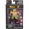 Dragon Ball Super - 17 cm Dragon Star Figure - Super Saiyan Broly