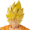 Dragon Ball Super - 17 cm Dragon Star Figure - Super Saiyan Goku