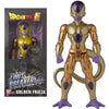 DRAGON BALL SUPER - Giant Figurine Limit Breaker 30 cm - Congelatore