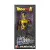 DRAGON BALL SUPER - Giant Figurine Limit Breaker 30 cm - Congelatore