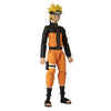 Anime Heroes - Naruto Shippuden - Anime heroes figura 17 cm - Naruto Uzumaki