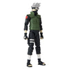 Anime Heroes - Naruto Shippuden - Anime heroes figura 17 cm - Kakashi Hatake