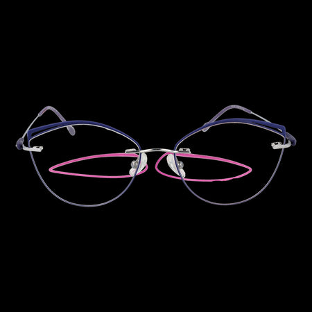 FUNKY BUDDHA MOD. FBD1004 55005