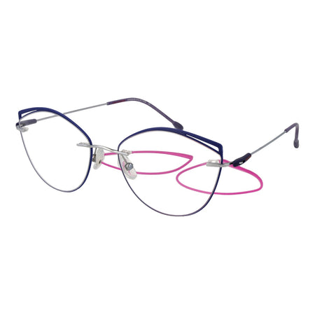 FUNKY BUDDHA MOD. FBD1004 55005