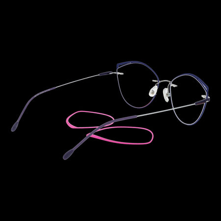 FUNKY BUDDHA MOD. FBD1004 55005