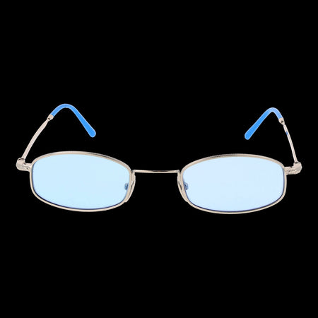 FUNKY BUDDHA MOD. FBS2000 48004