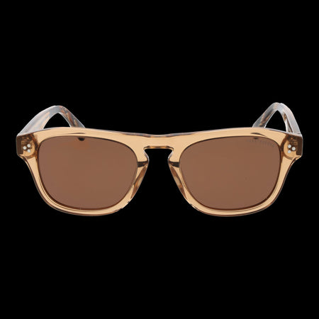 FUNKY BUDDHA MOD. FBS2042 54005