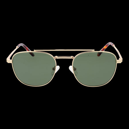 FUNKY BUDDHA MOD. FBS2056 54003