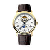 FREDERIQUE CONSTANT WATCHES Mod. FC-335MC4P5
