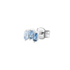 Orecchini Brosway Fancy - Cloud Light Blue FCL07