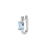 Orecchini Brosway Fancy - Cloud Light Blue FCL08
