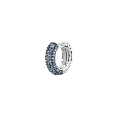 Orecchini Brosway Fancy - Cloud Light Blue FCL116