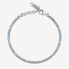 Bracciale donna BROSWAY FANCY FCL120