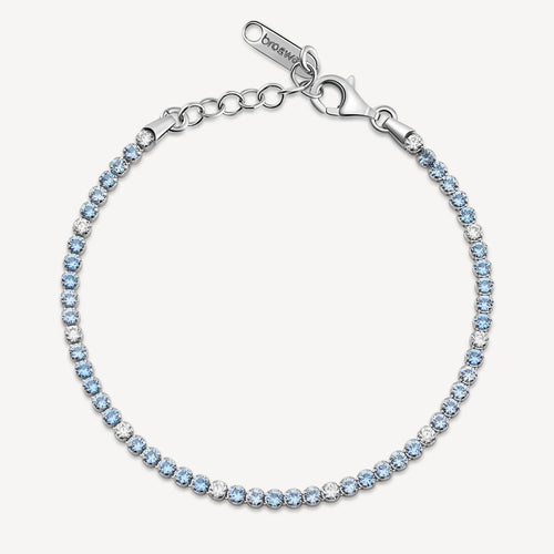 Bracciale donna BROSWAY FANCY FCL120