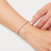 Bracciale donna BROSWAY FANCY FCL120