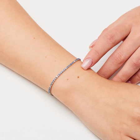 Bracciale donna BROSWAY FANCY FCL120