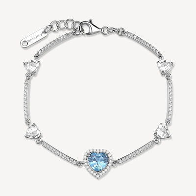 Bracciale donna BROSWAY FANCY FCL126