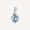Ciondolo donna BROSWAY FANCY FCL15