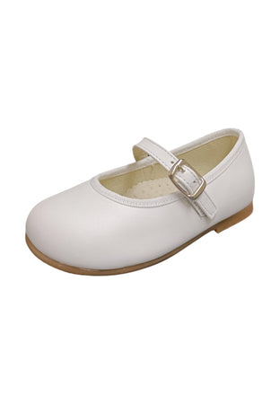 Scarpe ballerina bambina panyno B3207