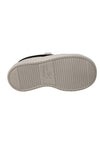 Scarpe sneakers Bambini e ragazzi PUMA rickie classic