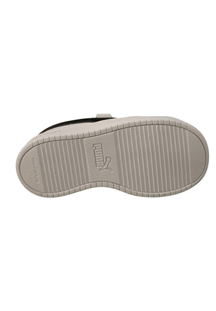 Scarpe sneakers Bambini e ragazzi PUMA rickie classic