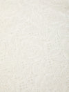 Circolo 1901 Maglia donna dolcevita jersey lace