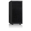 Fractal Design Core 1000 USB 3