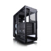 Fractal Design Focus G nero
