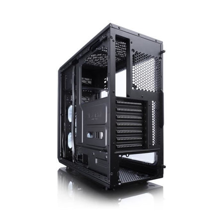 Fractal Design Focus G nero